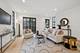 327 W Armitage Unit 1, Chicago, IL 60614