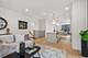 327 W Armitage Unit 1, Chicago, IL 60614