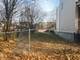 7041 S Aberdeen, Chicago, IL 60621