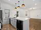 2142 N Maplewood Unit 1R, Chicago, IL 60647