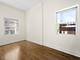 2142 N Maplewood Unit 1R, Chicago, IL 60647