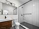 2142 N Maplewood Unit 1R, Chicago, IL 60647