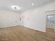 2142 N Maplewood Unit 1R, Chicago, IL 60647