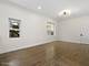2142 N Maplewood Unit 1R, Chicago, IL 60647