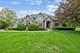 3430 Sandstone, Lake In The Hills, IL 60156