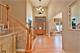 3430 Sandstone, Lake In The Hills, IL 60156