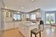 3430 Sandstone, Lake In The Hills, IL 60156