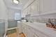 3430 Sandstone, Lake In The Hills, IL 60156