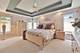 3430 Sandstone, Lake In The Hills, IL 60156