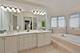 3430 Sandstone, Lake In The Hills, IL 60156