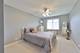 3430 Sandstone, Lake In The Hills, IL 60156