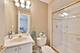 3430 Sandstone, Lake In The Hills, IL 60156