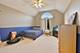 3430 Sandstone, Lake In The Hills, IL 60156