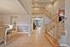 3430 Sandstone, Lake In The Hills, IL 60156