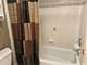 3430 Sandstone, Lake In The Hills, IL 60156