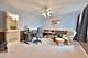 3430 Sandstone, Lake In The Hills, IL 60156
