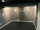 3430 Sandstone, Lake In The Hills, IL 60156