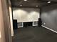 3430 Sandstone, Lake In The Hills, IL 60156