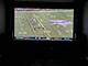 3430 Sandstone, Lake In The Hills, IL 60156