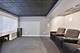 3430 Sandstone, Lake In The Hills, IL 60156