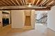3430 Sandstone, Lake In The Hills, IL 60156