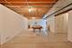 3430 Sandstone, Lake In The Hills, IL 60156