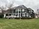 3430 Sandstone, Lake In The Hills, IL 60156