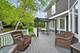 3430 Sandstone, Lake In The Hills, IL 60156