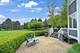 3430 Sandstone, Lake In The Hills, IL 60156