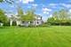 3430 Sandstone, Lake In The Hills, IL 60156
