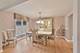 3430 Sandstone, Lake In The Hills, IL 60156
