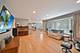 3430 Sandstone, Lake In The Hills, IL 60156