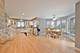 3430 Sandstone, Lake In The Hills, IL 60156