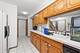 4343 W Emerald Way, Alsip, IL 60803