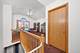 4343 W Emerald Way, Alsip, IL 60803
