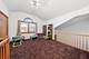 4343 W Emerald Way, Alsip, IL 60803