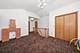 4343 W Emerald Way, Alsip, IL 60803