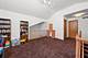 4343 W Emerald Way, Alsip, IL 60803