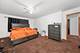 4343 W Emerald Way, Alsip, IL 60803