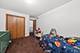 4343 W Emerald Way, Alsip, IL 60803