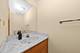 4343 W Emerald Way, Alsip, IL 60803