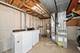 4343 W Emerald Way, Alsip, IL 60803