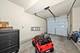 4343 W Emerald Way, Alsip, IL 60803