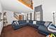 4343 W Emerald Way, Alsip, IL 60803