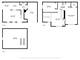 4343 W Emerald Way, Alsip, IL 60803
