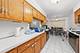 4343 W Emerald Way, Alsip, IL 60803