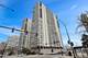 5701 N Sheridan Unit 25E, Chicago, IL 60660