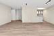 5701 N Sheridan Unit 25E, Chicago, IL 60660
