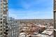 5701 N Sheridan Unit 25E, Chicago, IL 60660