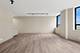 5701 N Sheridan Unit 25E, Chicago, IL 60660